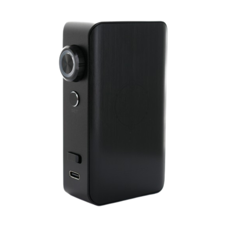 Box - Centaurus BT200 - Lost Vape