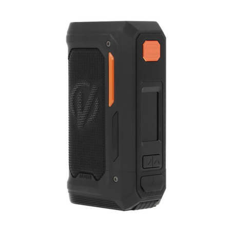 Armour Octa - 220w - Vaporesso