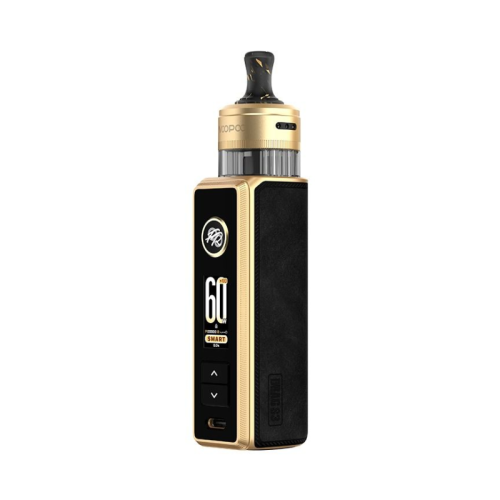 Pod - Drag S3 French Riviera Edition - Voopoo