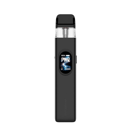 Pod - Xros 6 - Vaporesso
