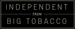 independent-tobaco-negatif-3.jpg