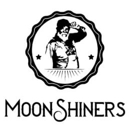 Moon Shiners
