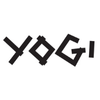 Yogi