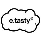 e-Tasty／ DIY