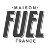 Fuel