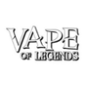 Vape Of Legends