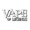 Vape Of Legends