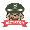 Dictator (Savourea)