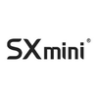 SX Mini