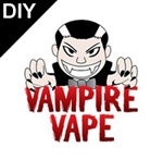 Vampire Vape - DIY