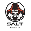Salt E-Vapor (Le French Liquide)