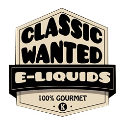 Classic Wanted - VDLV