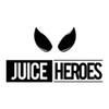 Juice Heroes