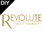 Revolute -DIY