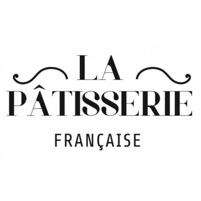 La Pâtisserie Française