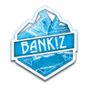 Bankiz- E-Tasty