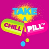 Take A Chill Pill