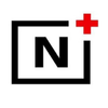 N+