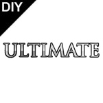 Ultimate - A&L