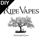 Ripe Vipes - DIY
