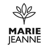 Marie Jeanne